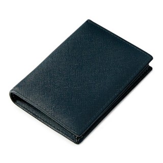 ADDEDIT 鈔票收納卡夾 MW102