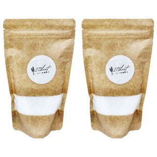 271diet 美國赤藻糖醇, 250g, 2袋