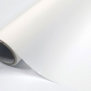 HYUNDAE sheet 無膠靜電窗貼 HSW-32102, 乳白壓花, 寬 100cm x 長 250cm