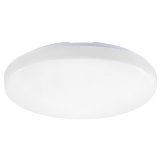 Dr.Bright 亮博士 吸頂燈 28W LED燈 IP54防塵防水, 白光 + 自然光 + 黃光