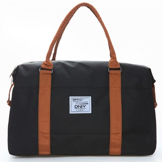 DNIY 大容量旅行包