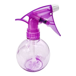 梅花牌紫晶球噴槍300c 噴霧均勻 耐用, 紫, 1入