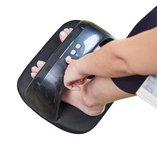 MEDINESS 指壓足部護理, MVP-6600, 混合色