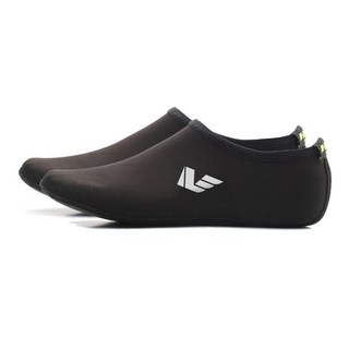 뉴베라 솔리드 아쿠아 멀티슈즈 L