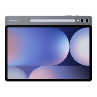 SAMSUNG 三星 Galaxy Tab S10+ 平板電腦, 月石灰, 512GB, Wi-Fi