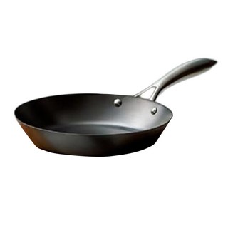 KAI 貝印 SUPER 鐵平底煎鍋 041BF0312 2003, 28cm, 1個