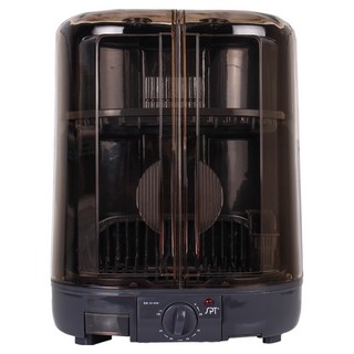 尚朋堂 直立式烘碗機 SD-3699 容量約6人份 溫風式殺菌 200W