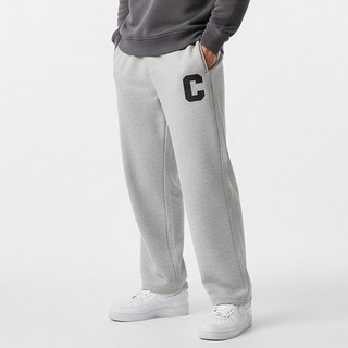 男款街頭風格運動褲