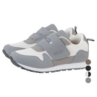 LECAF 兒童 Cracker 運動鞋 LE5F305B