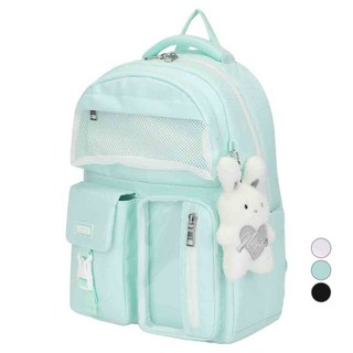 네파키즈 롤리팝 2 스쿨백