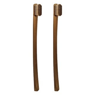 R.O.C.S. PRO 5940 牙刷 Gold Edition, 1入, 2支