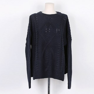 Benine 女款 Mailing 針織衫