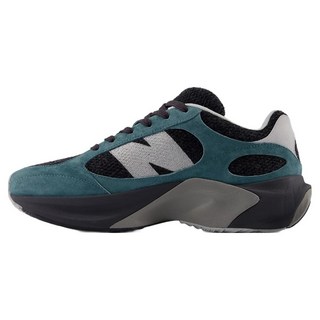 New Balance 男女款 WRPD Runner D楦運動鞋 UWRPDFSD