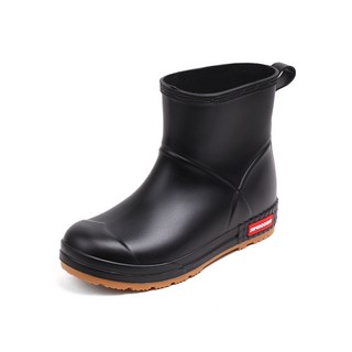 SUPERCOMET 中筒雨靴