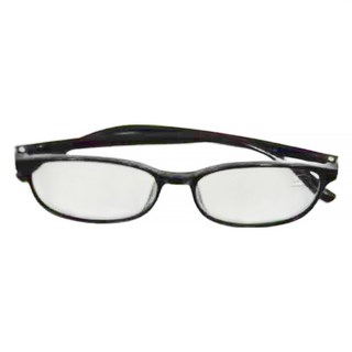 Quinta UV400抗紫外線濾藍光老花眼鏡 400度