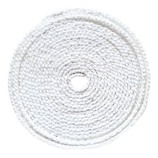 KEYTOSS 詰朵斯 抗UV高拉力防風曬衣繩, 專利防風型立體孔扣，適用於各種塑膠衣架與鐵線衣架, 台灣製造, 1個, V715