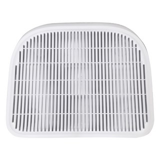 PETKIT 配件 清潔 落砂台, 1個, 白色