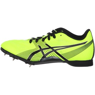 ASICS 亞瑟士 男款 HYPERD6 運動鞋 運動鞋 G502Y-0790