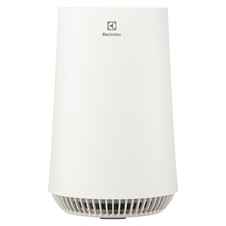 Electrolux 伊萊克斯 Flow A3 抗菌空氣清淨機 FA31-202WT 冰河白