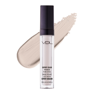 VDL Expert Color校色眼妝打底乳 6.5g, Original, 1入