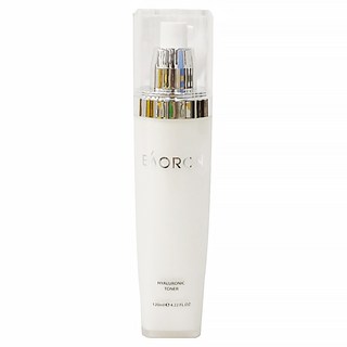 EAORON 水光保濕化妝水, 120ml, 1瓶