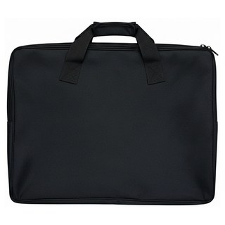 GOOUT SPRINGHILL 春山 IGT桌配件 收納包, 幻影