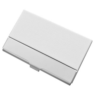 Amordam 女士商務名片盒