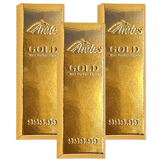 Andes 安迪士 金磚雙薄荷可可薄片 57g 奶素可食, 3盒