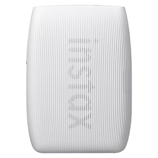 FUJIFILM 富士 instax 公司貨 手機印相機 原廠保固, instax mini Link3, 黏土白