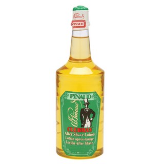 클럽맨 피노드 에프터쉐이브 로션, 370ml, 1개