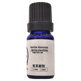 Bio-matrix 百翠氏 香草絕對3%高貴精油 10ml/30ml, 1瓶