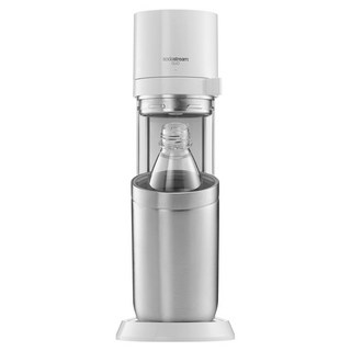 sodastream DUO 快扣機型氣泡水機