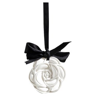 y310香薰擴香石, 1入, 白桃烏龍