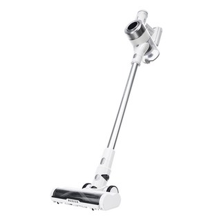 Solac S11電動濕拖無線吸塵器 吸塵濕拖二合一 多種刷頭配件, 1台