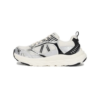 NEPA KIDS 兒童款Scala運動鞋 KLG7607