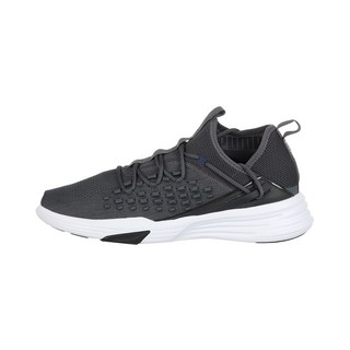 PUMA Mantra Push-fit Iron Gate W 運動鞋 8