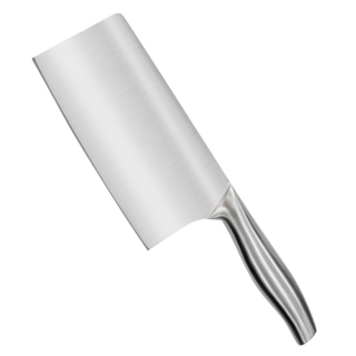 PLUS PERFECT 理想 晶品剁刀, HF_85001_S, 1支