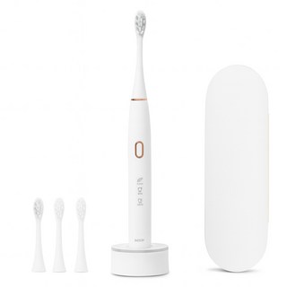 휴대용전동칫솔