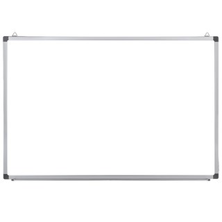 코멧 메탈프레임 화이트보드, 알루미늄