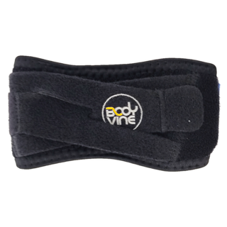 BODYVINE 巴迪蔓 護肘加壓帶, 1個