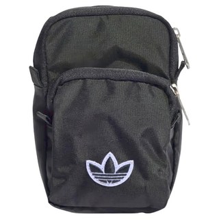 adidas 愛迪達 PE FEST BAG 側背包