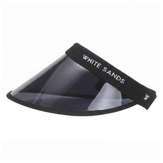 White Sands 短 喀美拉 可調式 遮陽帽