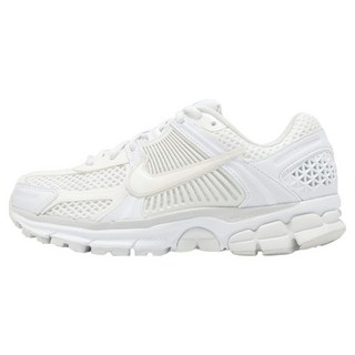 NIKE 耐吉 女款 W ZOOM VOMERO 5 SE 運動鞋 IB4397-100
