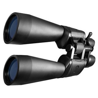 21世紀 專家用高倍率變焦雙筒望遠鏡 12-36x70, 70mm