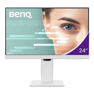 BenQ 明基 護眼螢幕, 23.8吋, GW2486TC