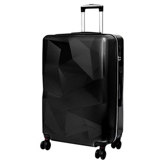 American Explorer 美國探險家 登機箱 DM7-PLUS