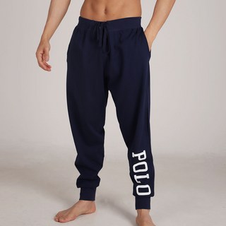 RALPH LAUREN 拉夫勞倫 POLO 男士慢跑褲 PK23RL-A8TL