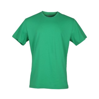 男款簡約素色短袖T恤 PL86RL-A8NL