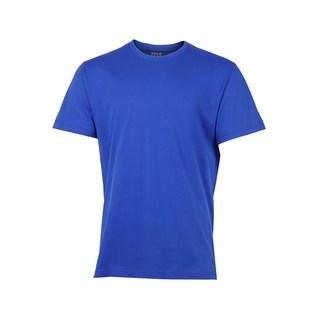 Polo Ralph Lauren 男士掛酵素短袖T卹 PL86RL-A80L