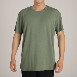 POLO RALPHLAUREN 男士迷你毛圈短袖T恤 PP23RL